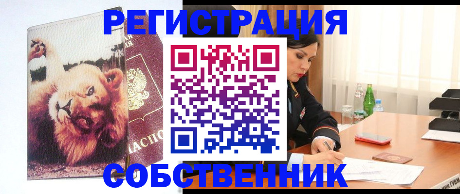 прописка от собственника в Алексине